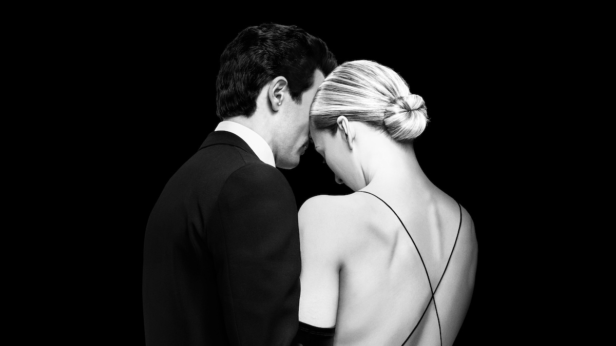 JFK Jr. & Carolyn Bessette: Unpacking Their American Royalty Love Story